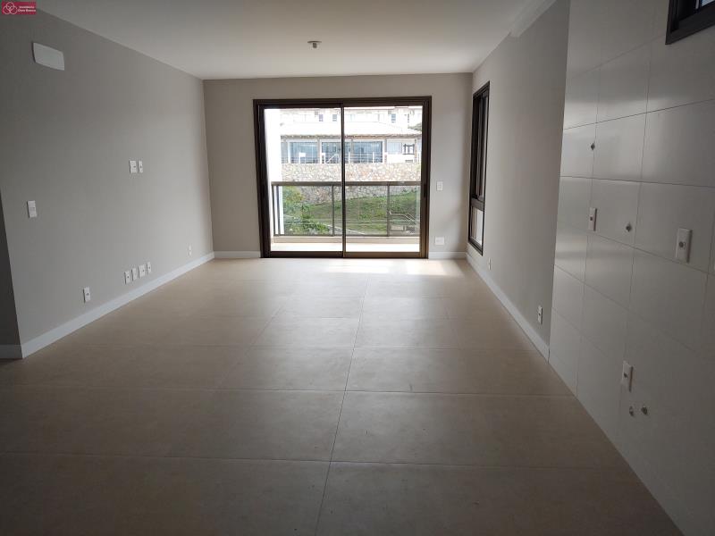 Apartamento, 2 quartos, 147 m² - Foto 7