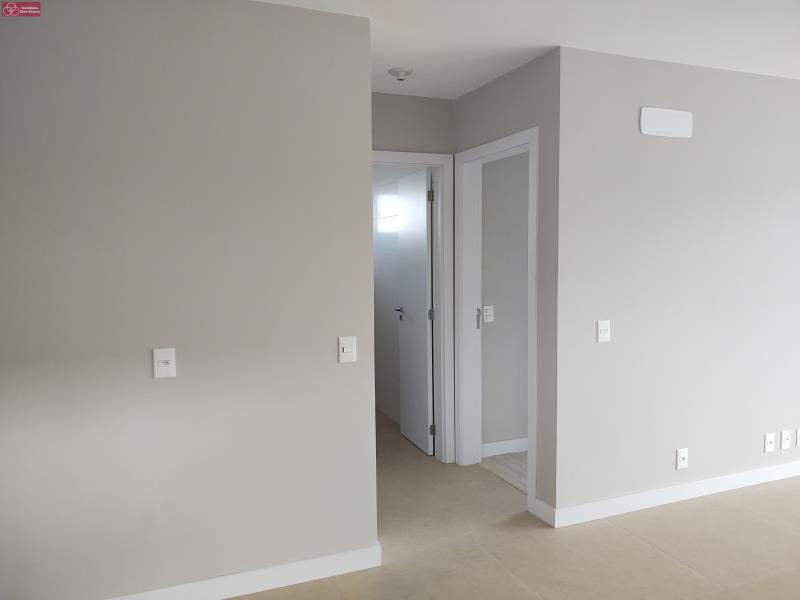 Apartamento, 2 quartos, 147 m² - Foto 8