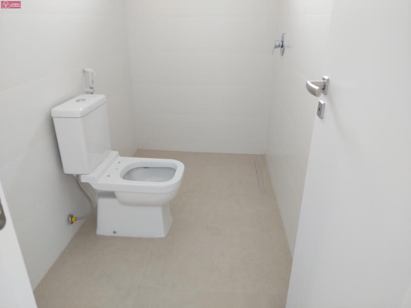 Apartamento, 2 quartos, 147 m² - Foto 14