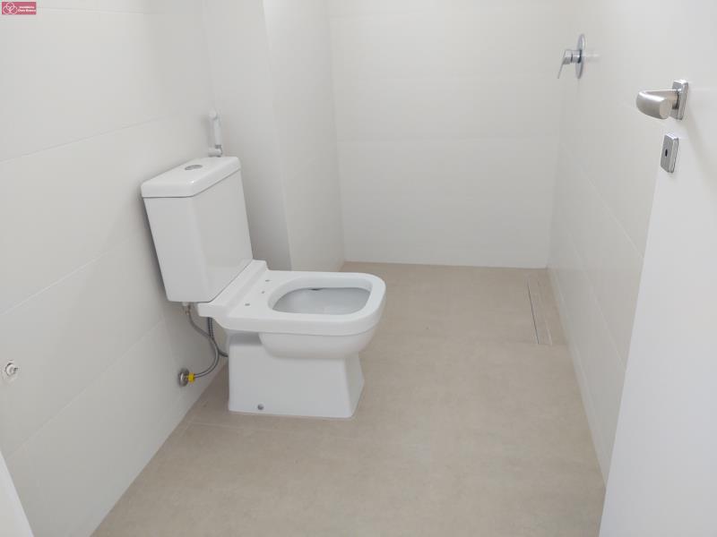 Apartamento, 2 quartos, 147 m² - Foto 15