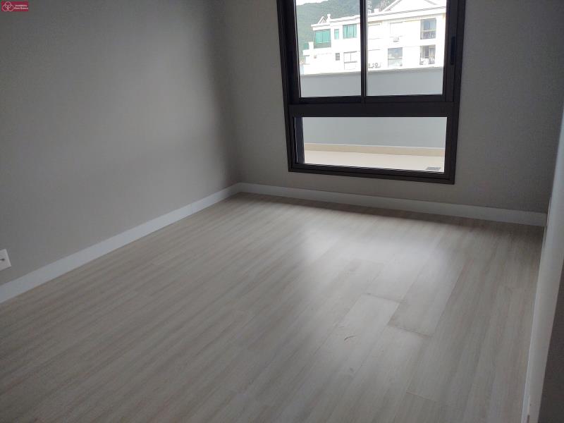 Apartamento, 2 quartos, 147 m² - Foto 9