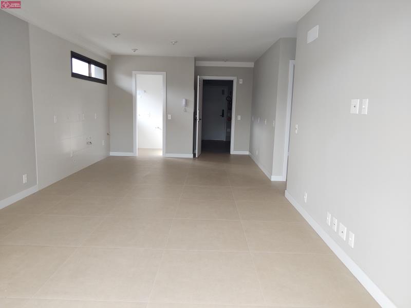 Apartamento, 2 quartos, 147 m² - Foto 10
