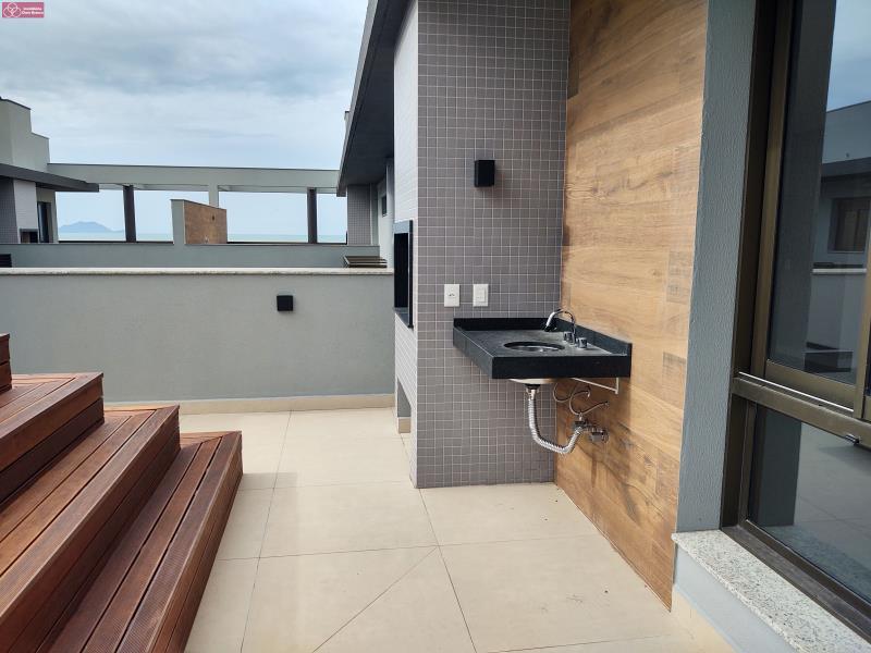 Apartamento, 2 quartos, 147 m² - Foto 11