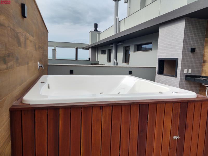 Apartamento, 2 quartos, 147 m² - Foto 12