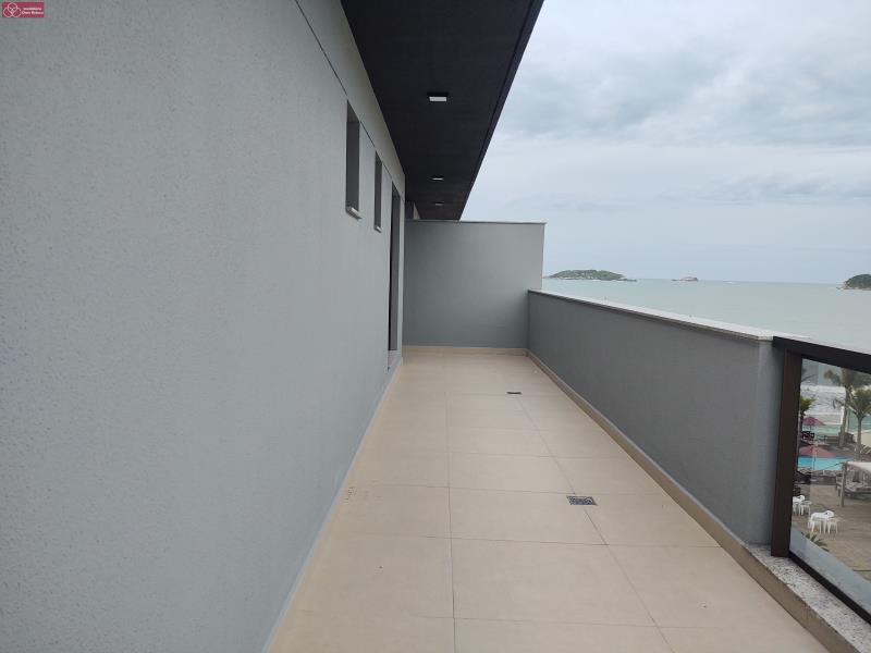 Apartamento, 2 quartos, 147 m² - Foto 13
