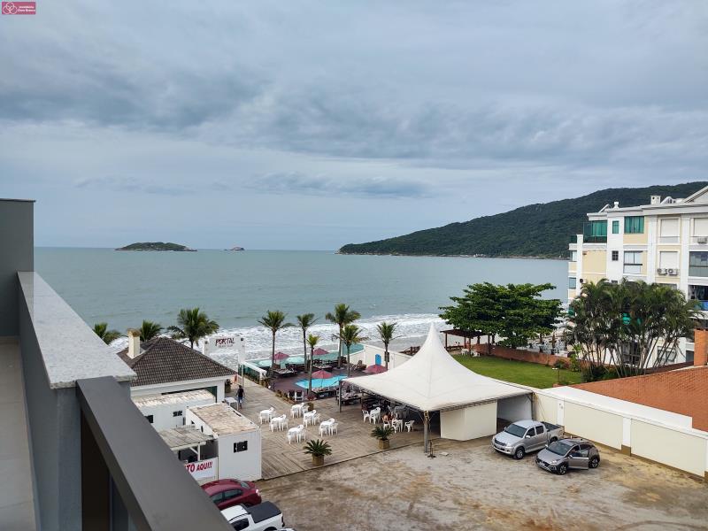 Apartamento, 2 quartos, 147 m² - Foto 1