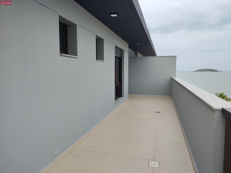Apartamento, 2 quartos, 147 m² - Foto 2