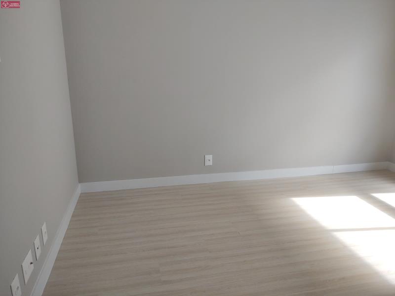 Apartamento, 2 quartos, 147 m² - Foto 5