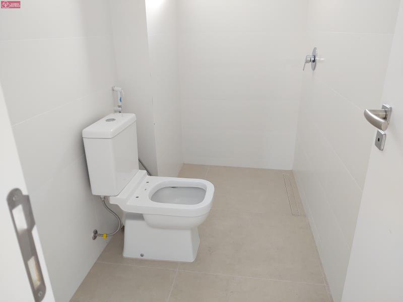Apartamento, 2 quartos, 147 m² - Foto 11