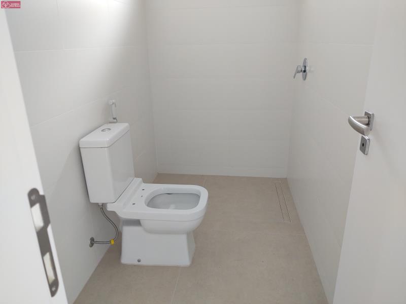 Apartamento, 2 quartos, 147 m² - Foto 12