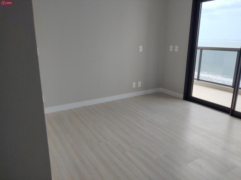 Apartamento, 2 quartos, 147 m² - Foto 6
