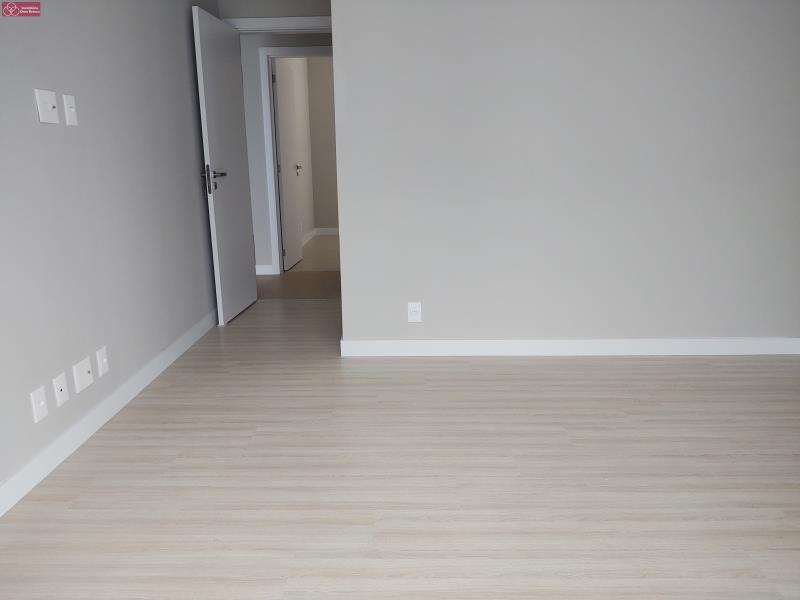 Apartamento, 2 quartos, 147 m² - Foto 7