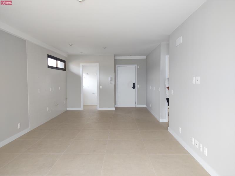 Apartamento, 2 quartos, 147 m² - Foto 2