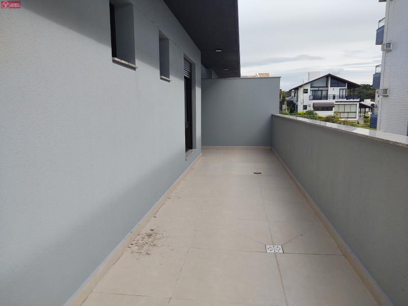 Apartamento, 2 quartos, 147 m² - Foto 9