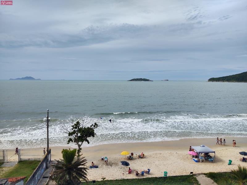 Apartamento, 2 quartos, 147 m² - Foto 10