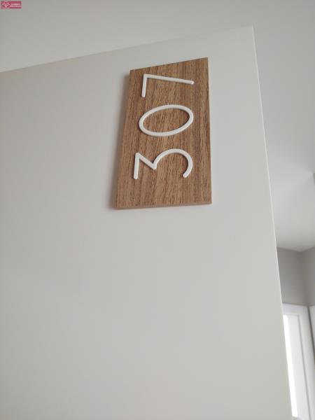 Apartamento, 2 quartos, 77 m² - Foto 2