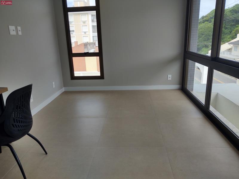 Apartamento, 2 quartos, 77 m² - Foto 3