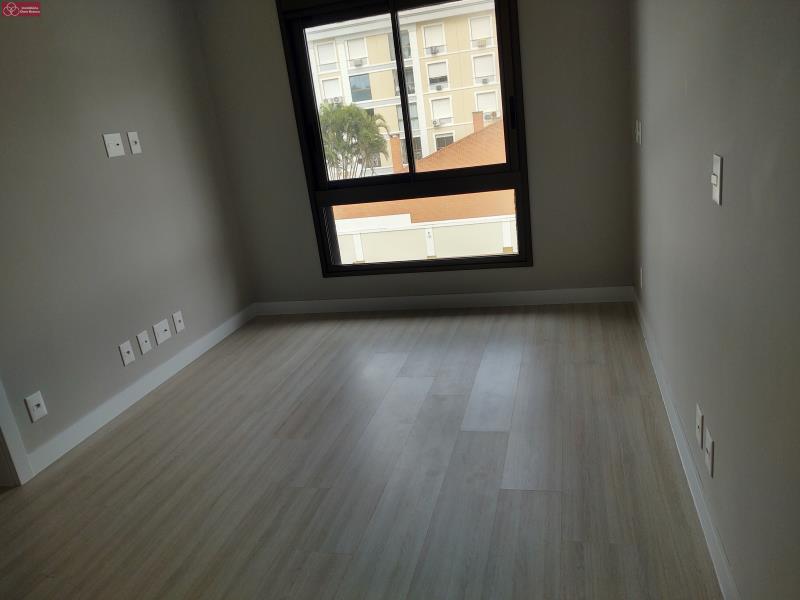 Apartamento, 2 quartos, 77 m² - Foto 5