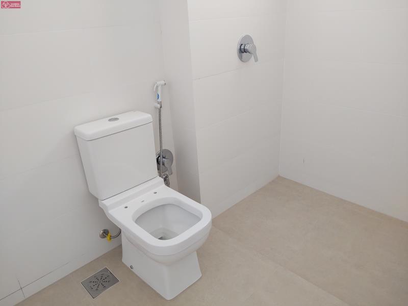 Apartamento, 2 quartos, 77 m² - Foto 6