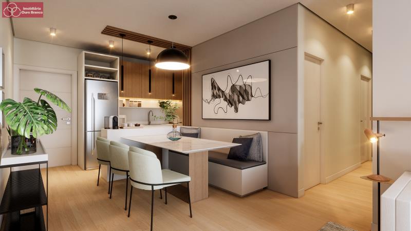 Apartamento, 3 quartos, 81 m² - Foto 7