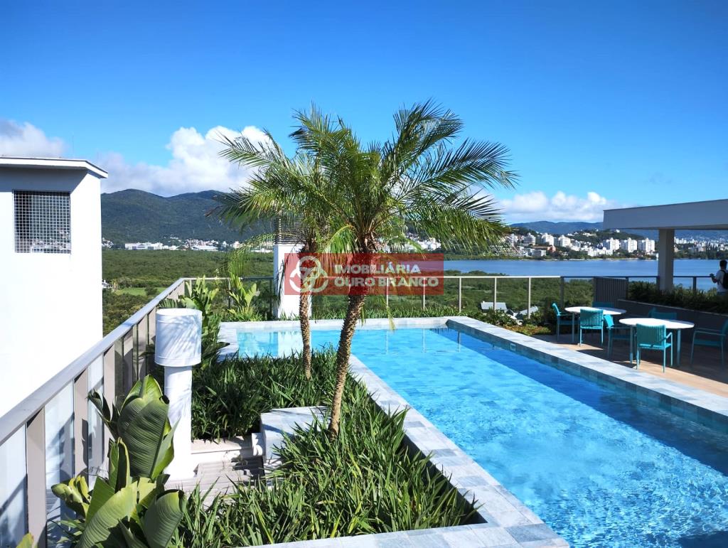 Apartamento-Codigo 3100-a-Venda-LUMIS CACUPÈ-no-bairro-Cacupé-na-cidade-de-Florianópolis