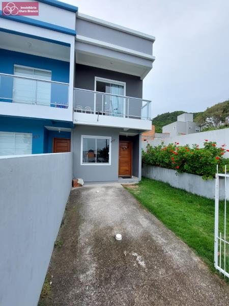 Casa, 2 quartos, 70 m² - Foto 2