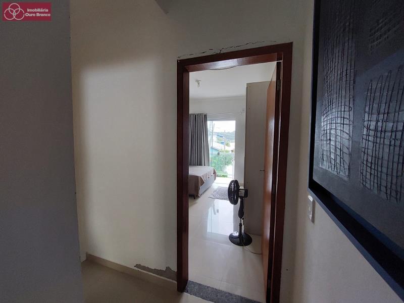 Casa, 2 quartos, 70 m² - Foto 4