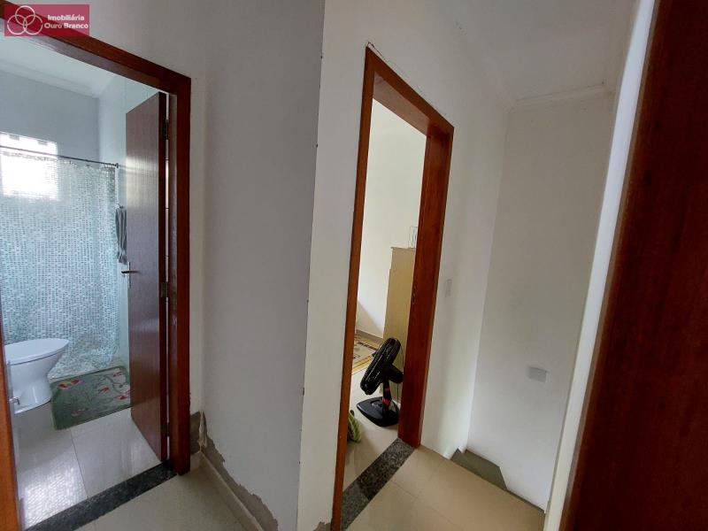 Casa, 2 quartos, 70 m² - Foto 5