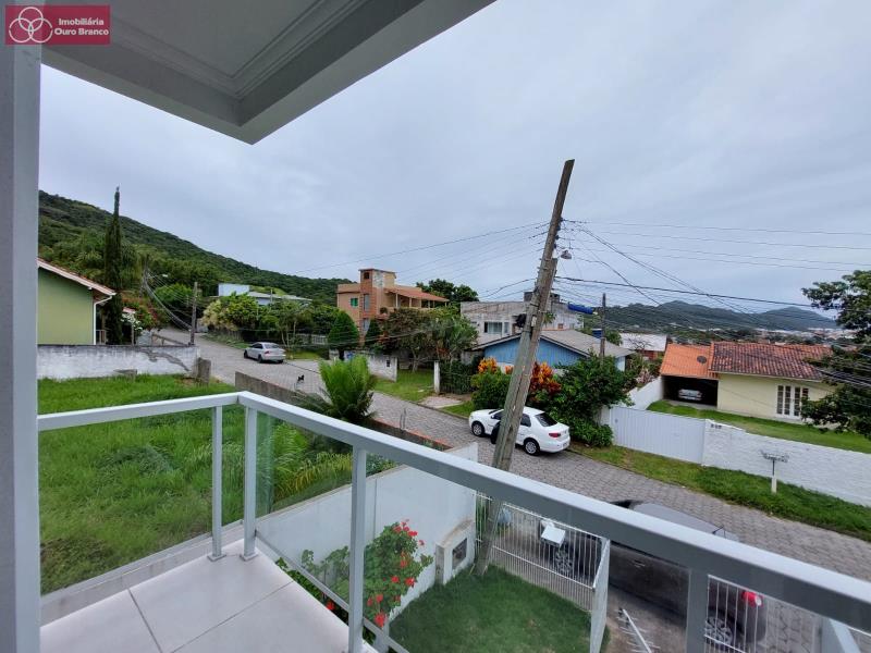 Casa, 2 quartos, 70 m² - Foto 6