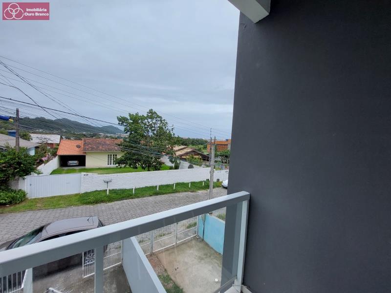 Casa, 2 quartos, 70 m² - Foto 7