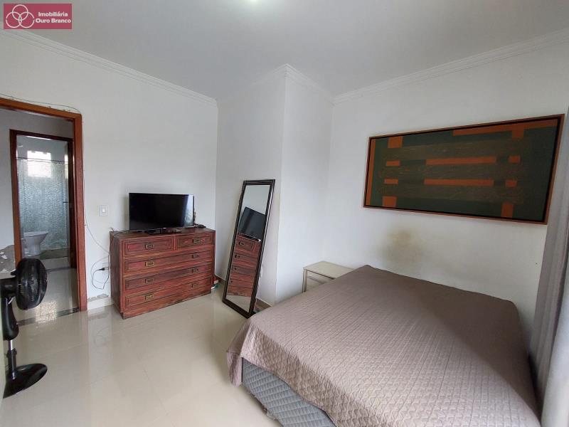 Casa, 2 quartos, 70 m² - Foto 8