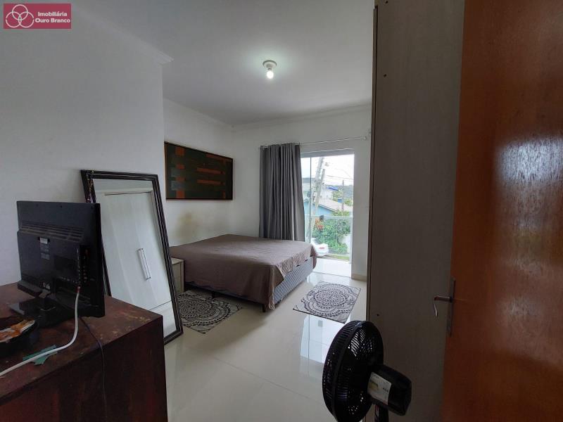 Casa, 2 quartos, 70 m² - Foto 9