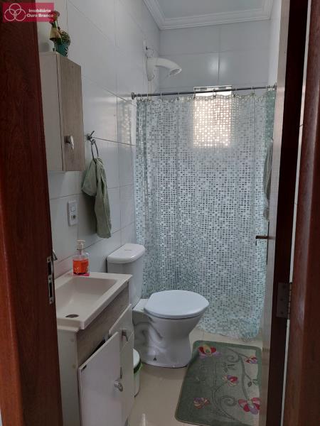 Casa, 2 quartos, 70 m² - Foto 23