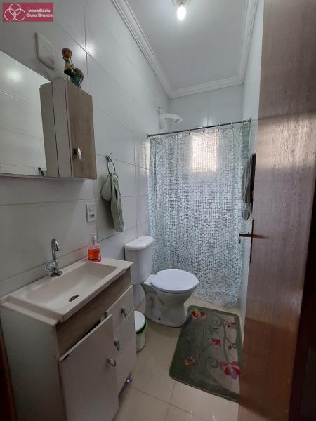 Casa, 2 quartos, 70 m² - Foto 24