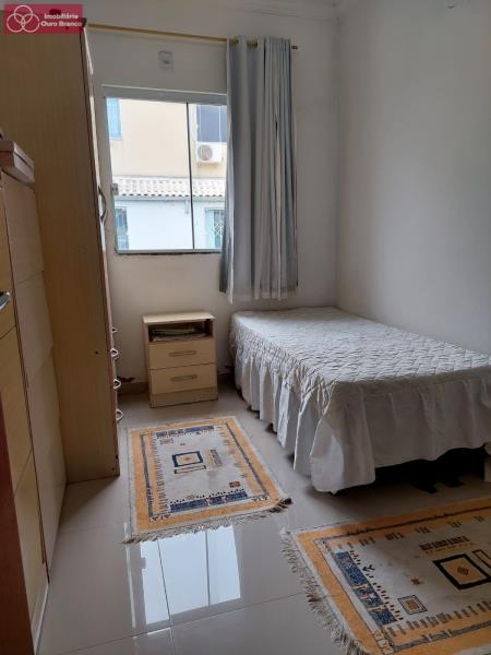 Casa, 2 quartos, 70 m² - Foto 10