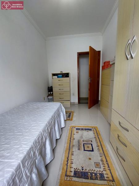 Casa, 2 quartos, 70 m² - Foto 11