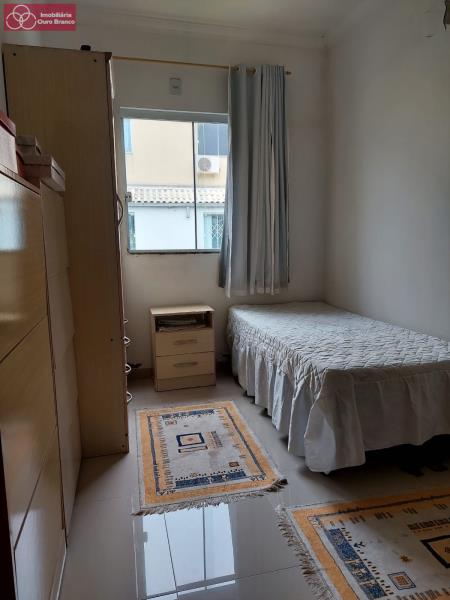 Casa, 2 quartos, 70 m² - Foto 12