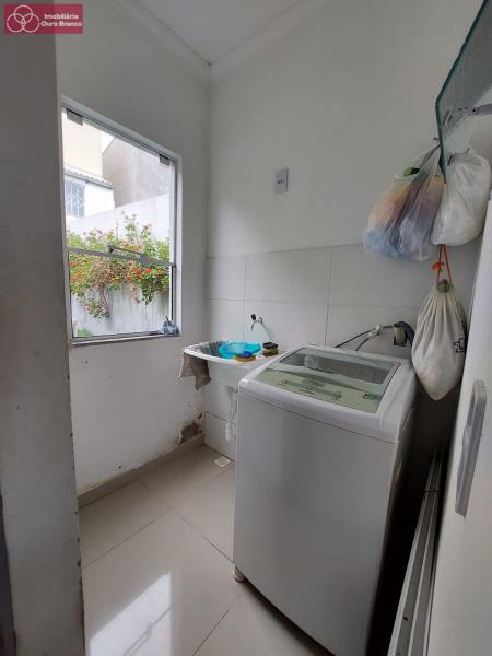 Casa, 2 quartos, 70 m² - Foto 13