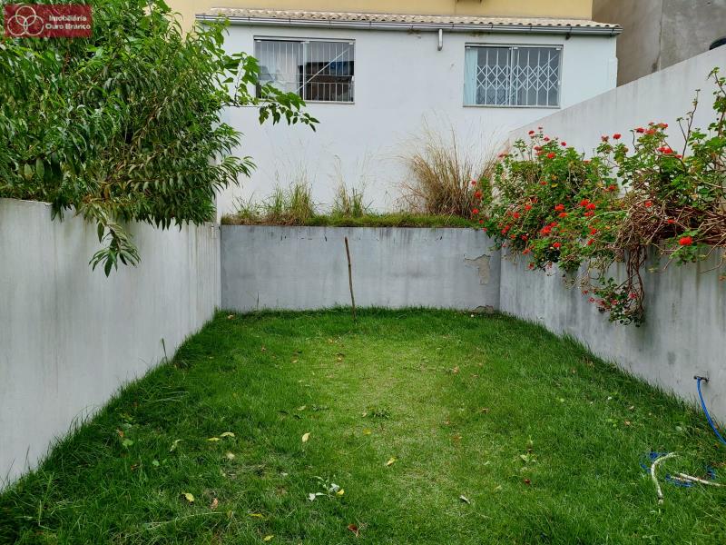 Casa, 2 quartos, 70 m² - Foto 14