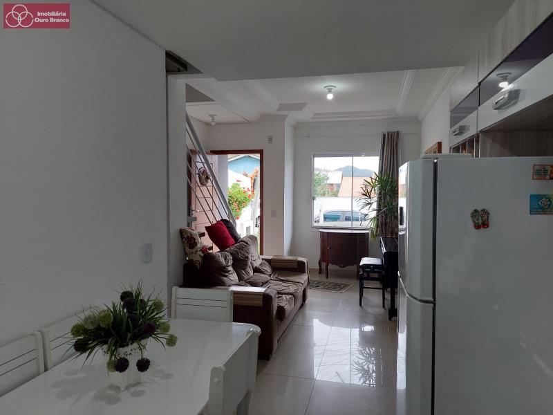 Casa, 2 quartos, 70 m² - Foto 15