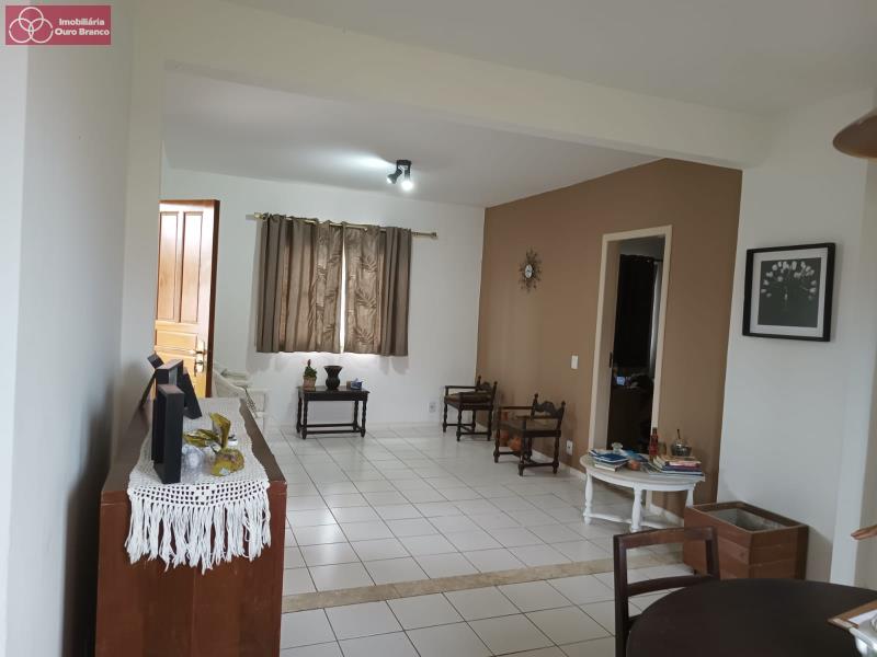 Casa, 2 quartos, 80 m² - Foto 5