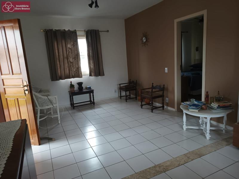 Casa, 2 quartos, 80 m² - Foto 6