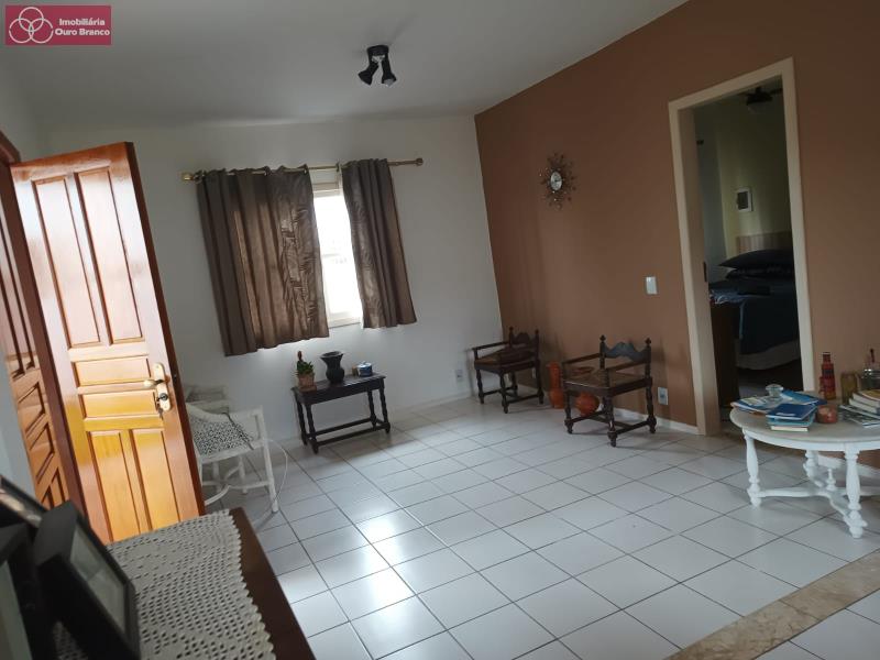 Casa, 2 quartos, 80 m² - Foto 7