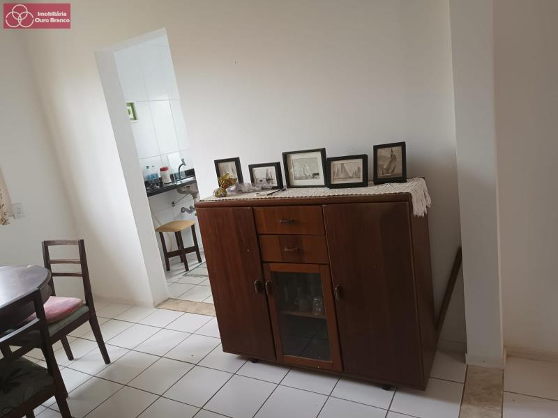 Casa, 2 quartos, 80 m² - Foto 8