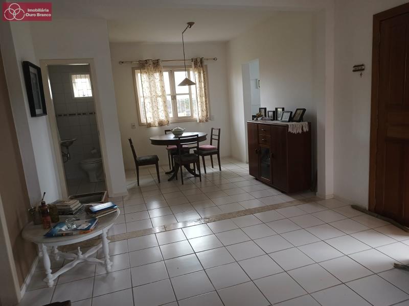 Casa, 2 quartos, 80 m² - Foto 9