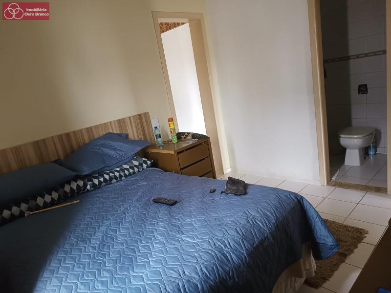Casa, 2 quartos, 80 m² - Foto 10