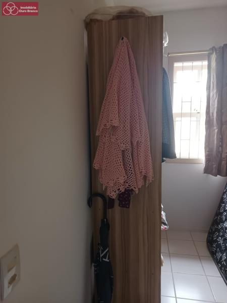 Casa, 2 quartos, 80 m² - Foto 11