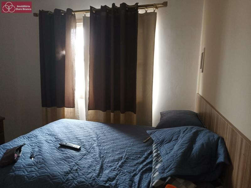 Casa, 2 quartos, 80 m² - Foto 12