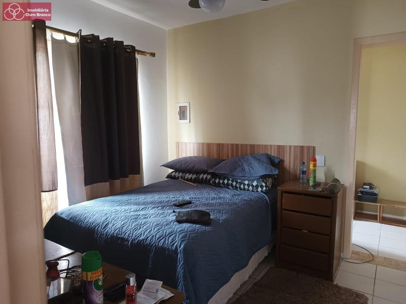 Casa, 2 quartos, 80 m² - Foto 13