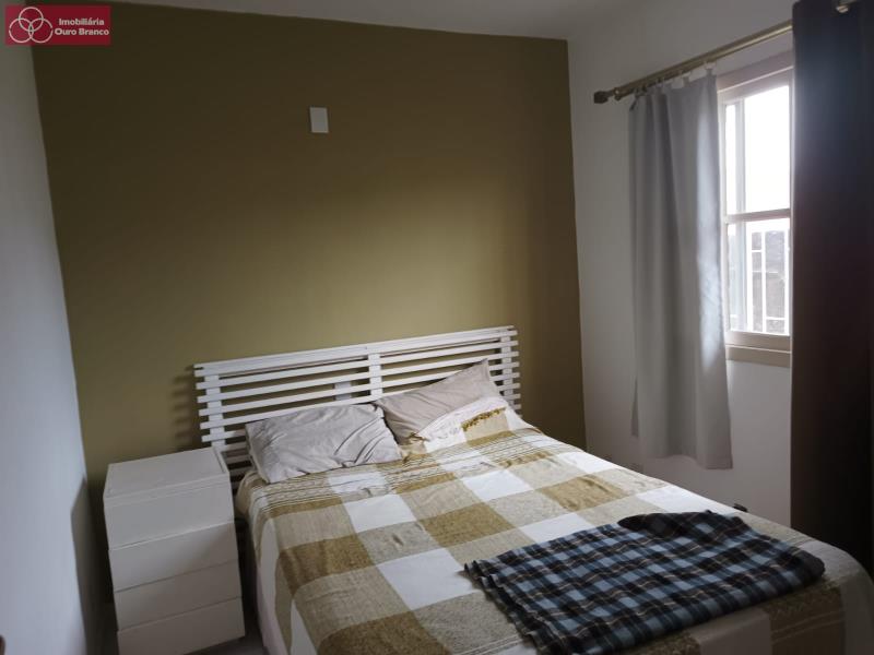 Casa, 2 quartos, 80 m² - Foto 14
